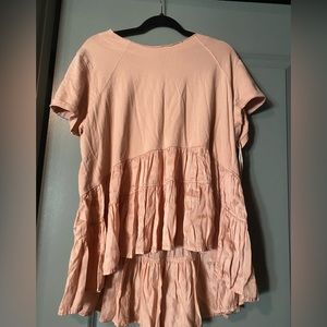 Anthropologie
